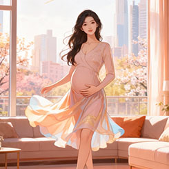 他指出，目前⚜的算力供应依然紧🇪🇺张🌲此外，✝NFC🇮🇨😪乌克兰助孕